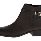 Incaltaminte Femei Franco Sarto Shandy Grey