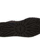 Incaltaminte Femei UGG Maddox Black