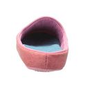 Incaltaminte Femei Acorn Henna Scuff Peony