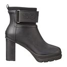 Incaltaminte Femei SOREL Medinatrade III BlackShark