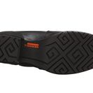 Incaltaminte Femei Merrell Shiloh Clog Black
