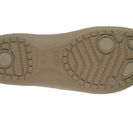 Incaltaminte Femei Crocs Modi Sport Flip CobblestoneTumbleweed