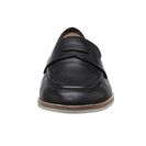 Incaltaminte Femei Nine West Antonecia Black Leather