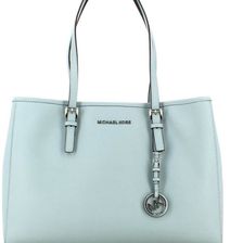 Michael Kors 1857892E1A Dusty Blue