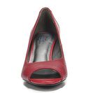 Incaltaminte Femei LifeStride Nightly Pump Red