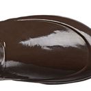 Incaltaminte Femei Bogs Sidney Solid Tall Brown