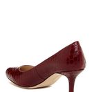 Incaltaminte Femei Louise et Cie Footwear Fedrerica Pump SHIRAZ