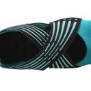 Incaltaminte Femei Nike Studio Wrap 4 EnergyBlackHyper Turquoise