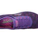 Incaltaminte Femei SKECHERS Glider - Deep Space PurplePink