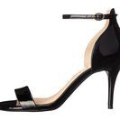 Incaltaminte Femei Jessica Simpson Mirena Black Patent