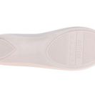 Incaltaminte Femei Melissa Shoes Ultragirl Sweet Beige