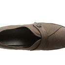 Incaltaminte Femei Aravon Flex-Laurel Stone