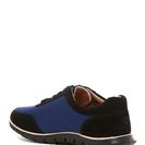 Incaltaminte Femei Cole Haan Zerogrand Stagedoor Sneaker MIDNHT BLU-BLK
