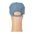Accesorii Femei Herschel Albert Legion Blue