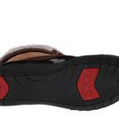 Incaltaminte Femei Anne Klein Grania Black