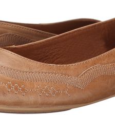 Ariat Dreamer Honeycomb