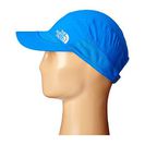 Accesorii Femei The North Face Better Than Naked Hat Bomber Blue