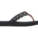 Incaltaminte Femei Tommy Hilfiger Caron Black Multi