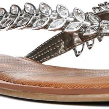 CARLOS by Carlos Santana Heron Silver