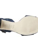 Incaltaminte Femei Stuart Weitzman Bpartly Navy Antique Denim