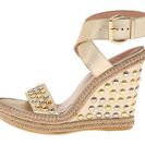 Incaltaminte Femei Stuart Weitzman Hubcapbullets Cava Nappa