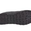 Incaltaminte Femei SKECHERS OG 85 - Hot N Heathered Black