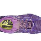 Incaltaminte Femei Zoot Sports Del Mar Deep PurplePurple HazeHoney Dew