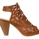 Incaltaminte Femei Chinese Laundry DL Wandering Rich Brown 2