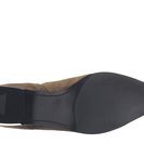 Incaltaminte Femei Marc Fisher LTD Yale Olive Suede