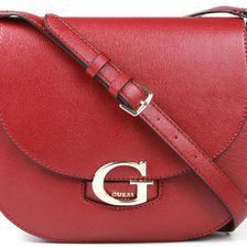 GUESS C5094BDE Red