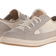 Incaltaminte Femei Clarks Azella Prosper Natural Mesh