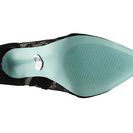 Incaltaminte Femei Betsey Johnson Lola Bootie Black