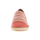 Incaltaminte Femei Enzo Angiolini Vayatama Red