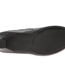 Incaltaminte Femei Dansko Bonita Grey Burnished Nappa
