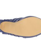 Incaltaminte Femei Michael Antonio River - PU Cobalt