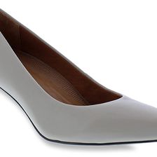 Walking Cradles Sophia Bone Cashmere