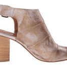 Incaltaminte Femei Cordani Blythe Copper
