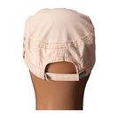 Accesorii Femei Roxy Castro Cap Pale Peach