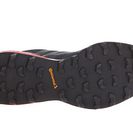 Incaltaminte Femei adidas Terrex Agravic GTXtrade Vista GreyBlackSuper Blush