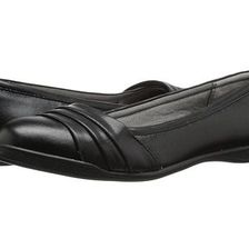 Incaltaminte Femei LifeStride Gawk Black