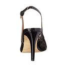 Incaltaminte Femei J Renee Lidea Black 1