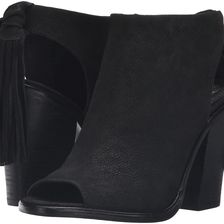 Vince Camuto Kyleena Black