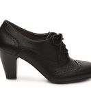 Incaltaminte Femei Kelly Katie Faith Pump Black