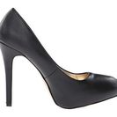 Incaltaminte Femei Madden Girl Hollisss Black Paris