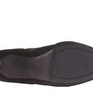 Incaltaminte Femei Jessica Simpson Shawley Black Lux Kid Suede