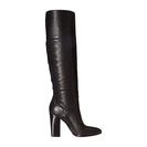 Incaltaminte Femei Marc Fisher LTD Netty Black Leather