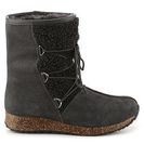 Incaltaminte Femei Sporto Granola Bootie Grey