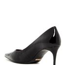 Incaltaminte Femei Schutz Lola Pump BLACK