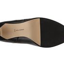 Incaltaminte Femei Adrienne Vittadini Tikki Bootie Black