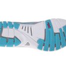 Incaltaminte Femei Ryka Dynamic 2 Cool Mist GreyDetox BlueAthena PinkChrome Silver